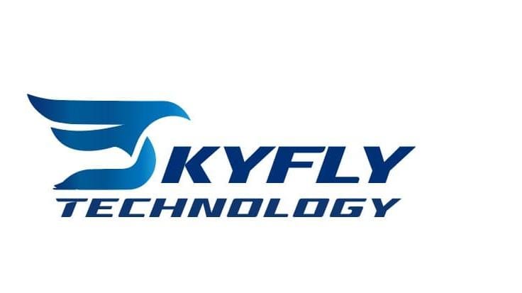 skyflytechnology